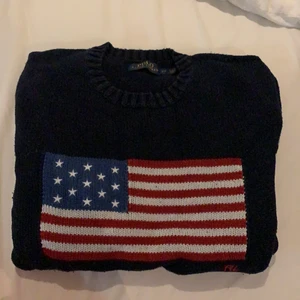 Polo Ralph lauren - Fint skick 