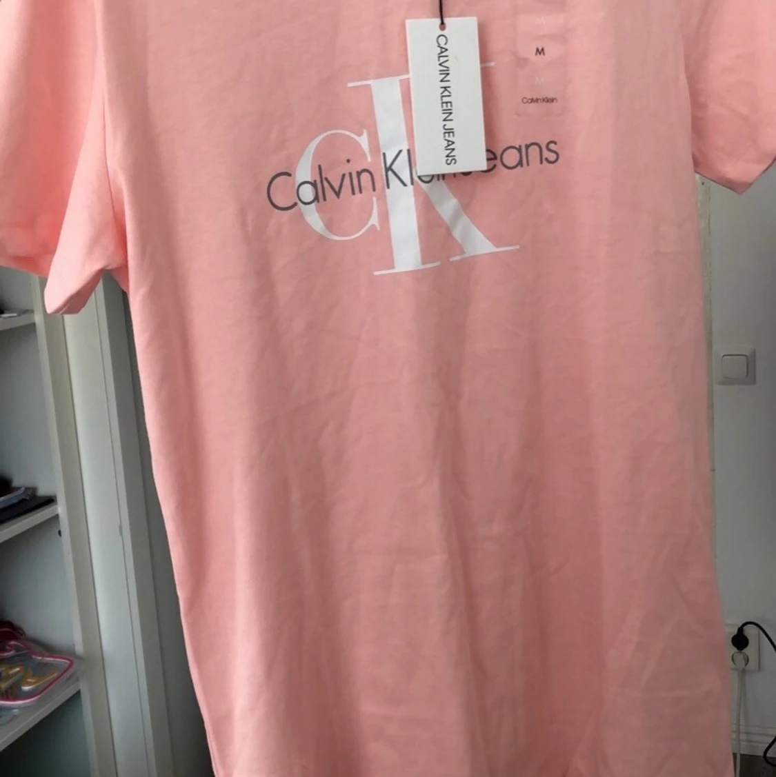 Calvin Klein t shirt