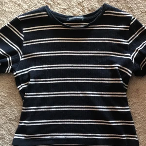 BRANDY MELVILLE  - Mycket använd, extremt skön