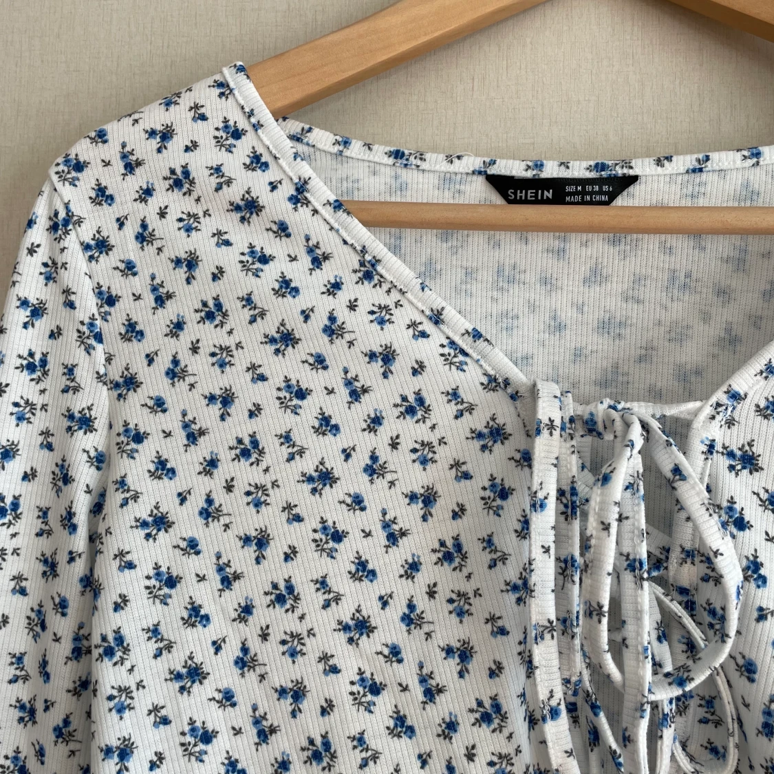 Shein storlek M - 91