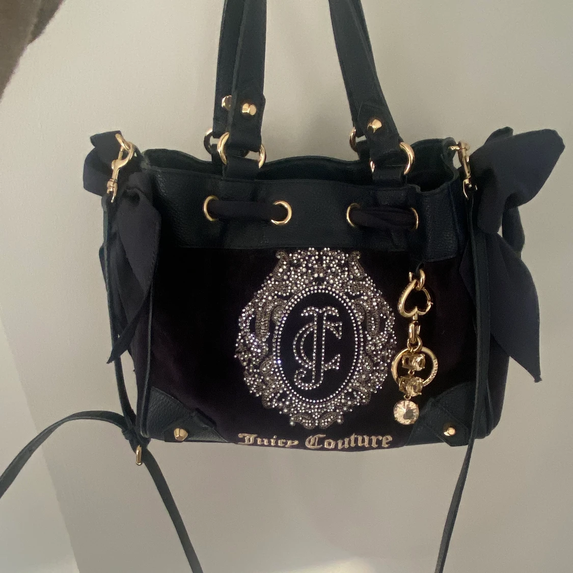 Juicy couture