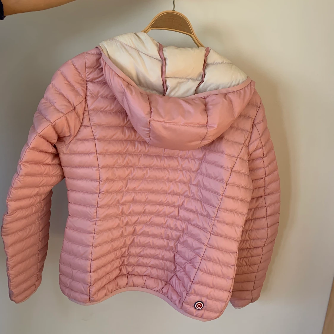 Colmar dunjacka💗 - 91