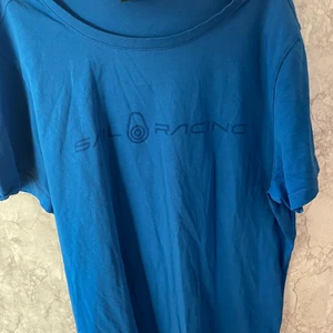 sail racing  - Herr st L , men tjej M kan ha också 100kr med frakt 