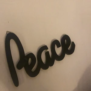 Inredning  - Bra skick 