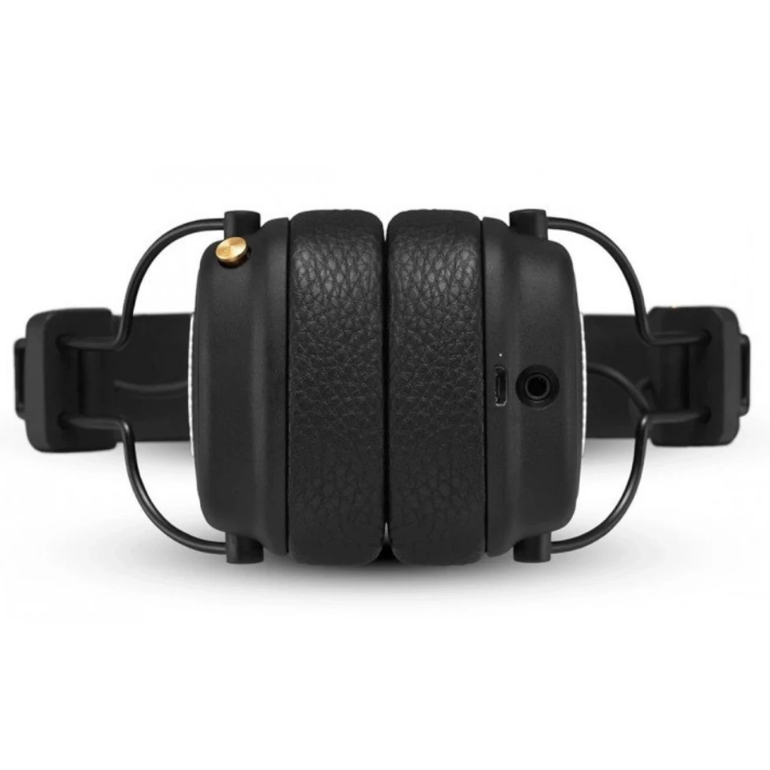 Marshall Major III bluetooth-hörlurar - 90