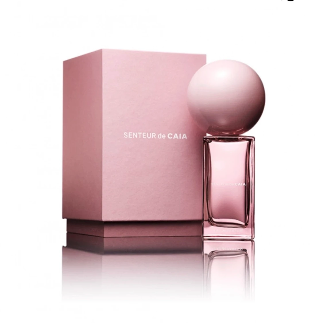 Caia Parfym
