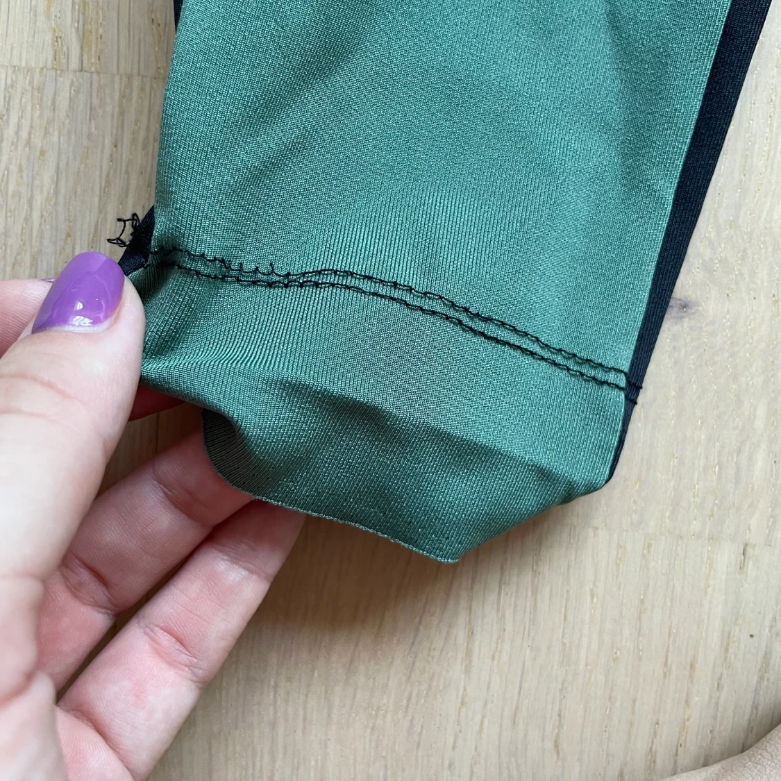 Träningstights - 90