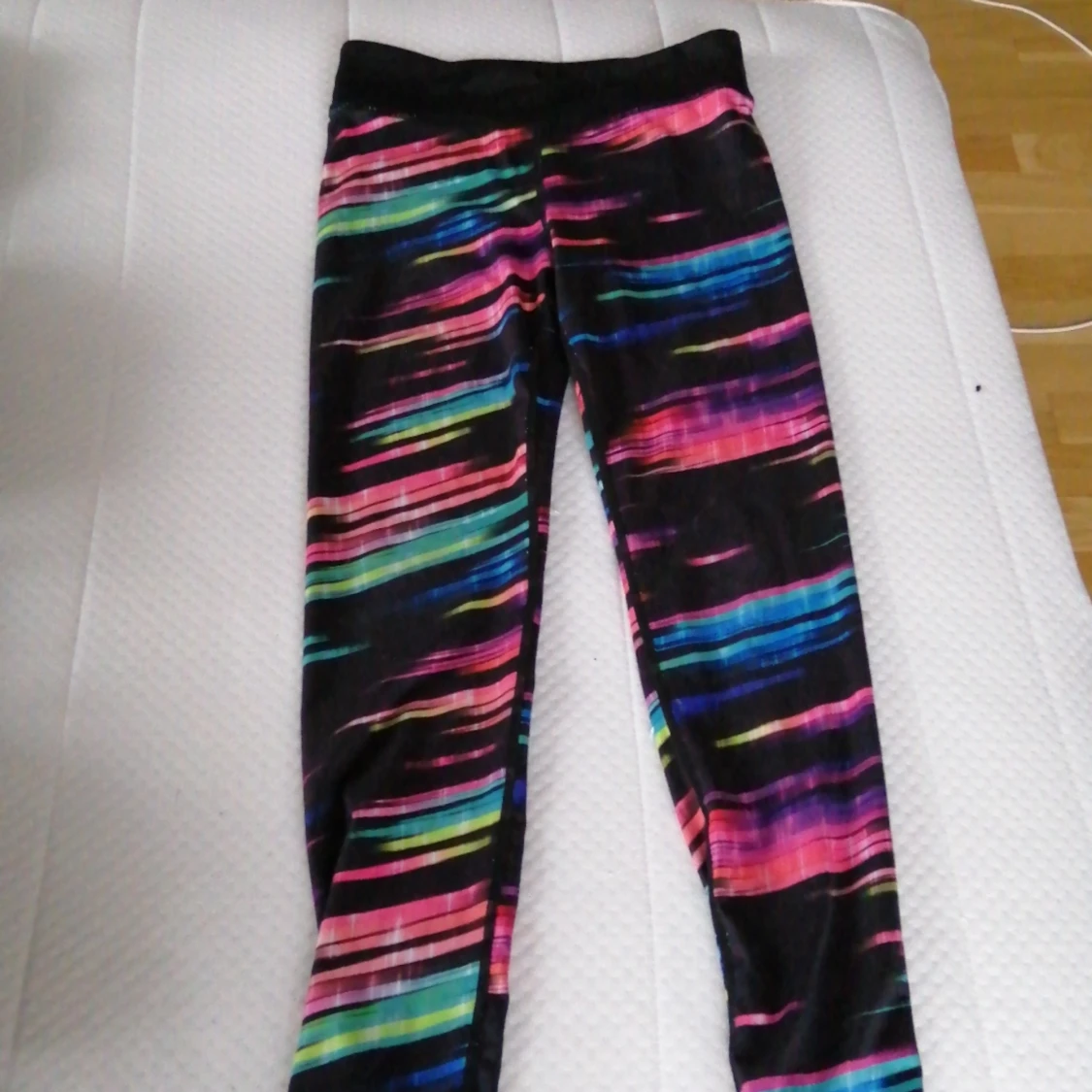 Jogging leggings  - 90