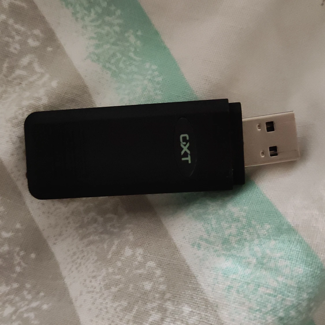 Handkontroll för PS 3 - 90