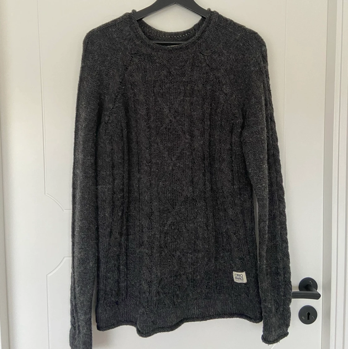 Jack & Jones Sweater