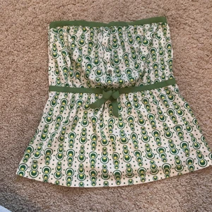 Gullig topp - Så gullig topp från vero Moda i 70-talsvibe❤️