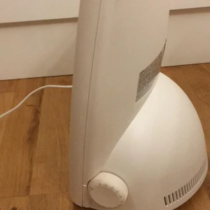 Philips solarium  - D vitamin solarium obs den funkar helt utmärkt. Just denna solarium ger inget förg utan bara D vitaminer pris diskuteras vid snabb affär 