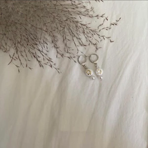 SMILEY HOOPS, 49:-😊⭐️⚡️🌟 - 49:-, gratis frakt!