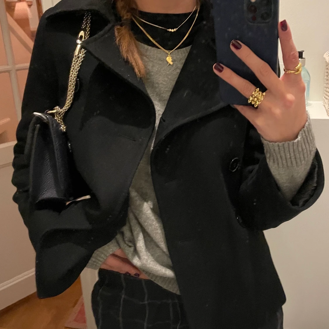 Filippa k kappa - 90