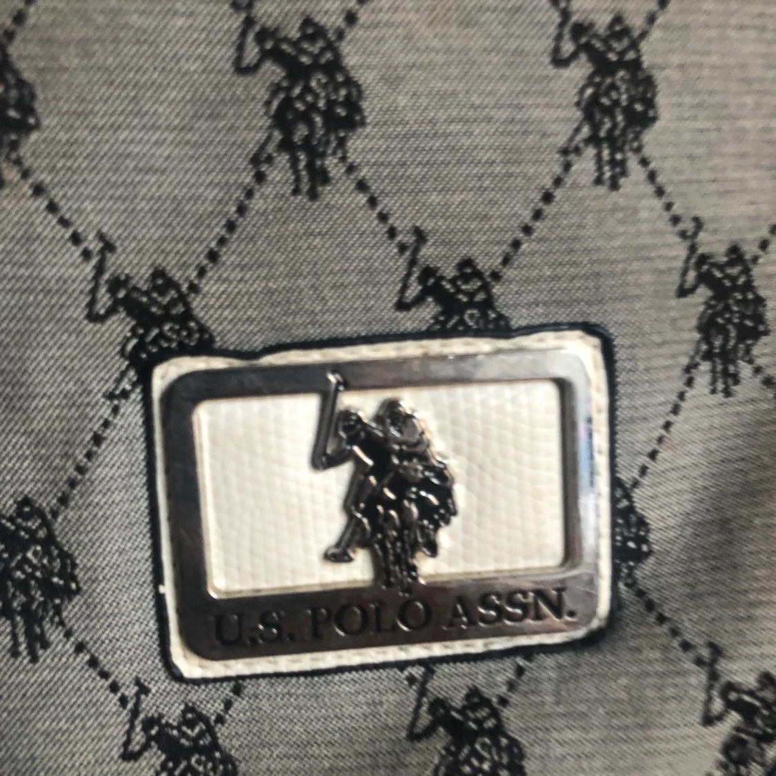 U.S. POLO ASSN. - 90