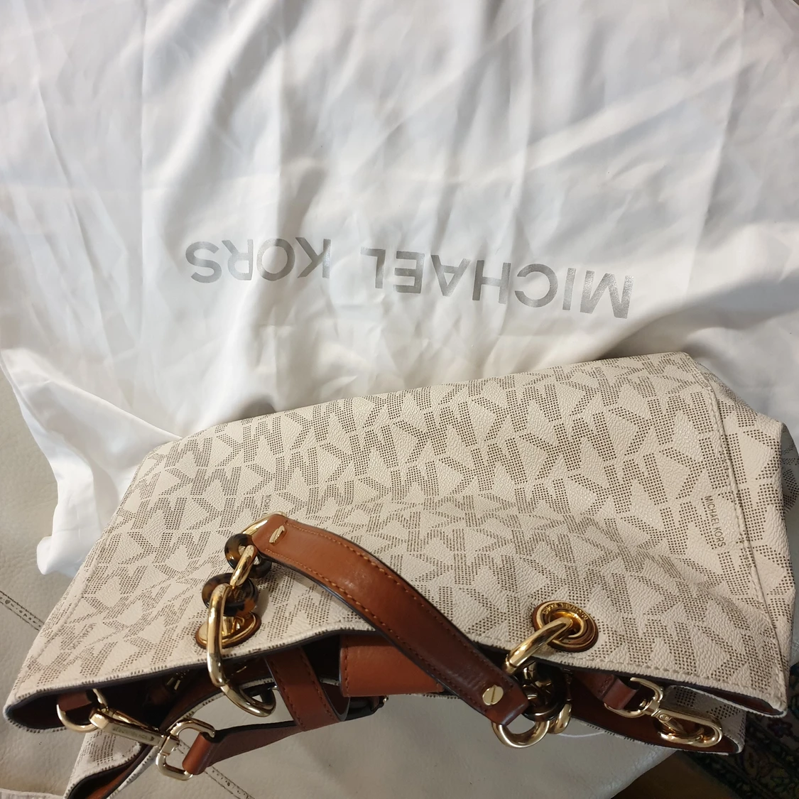 Michael Micheal kors handbag