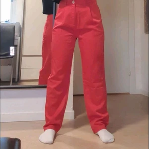 Nya byxor  - Köparen betalar för frakten 