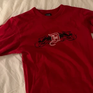 Vintage Crooker - Stl L i barn så en xs-s vuxen🍑