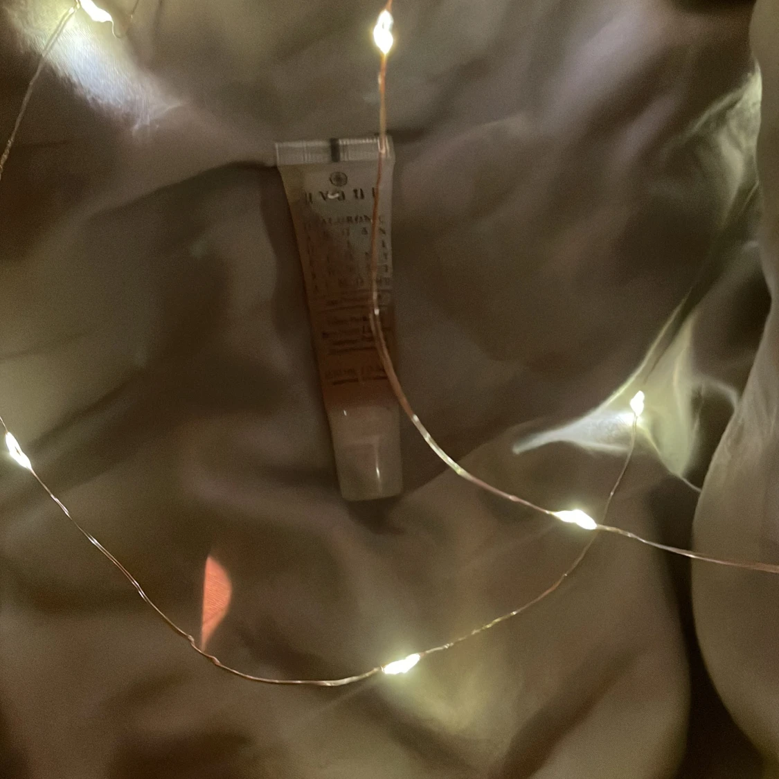 lip scrub,skin glow,body oli mist😍😍😍😍🙌🙌🙌