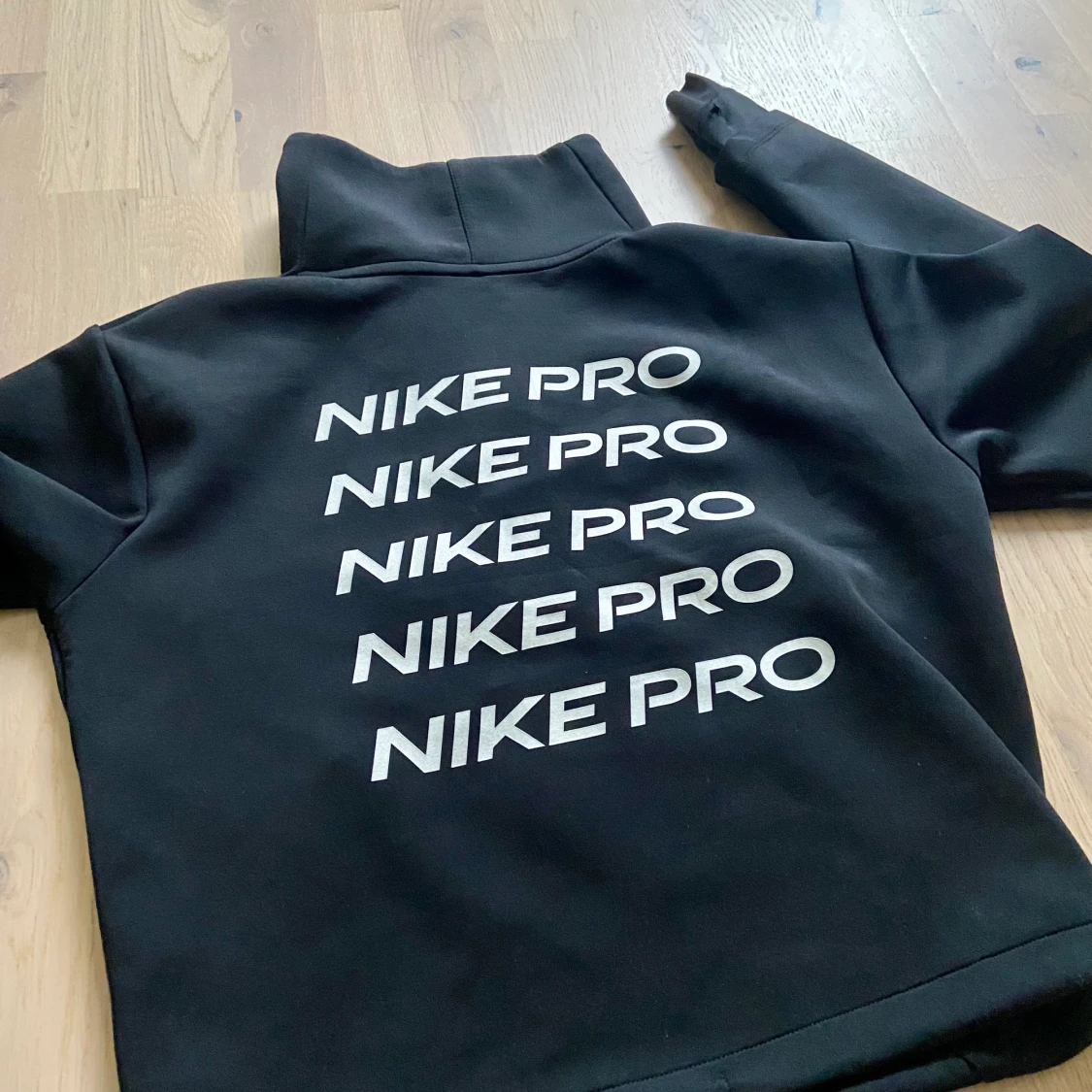 Nike träningströja - 90