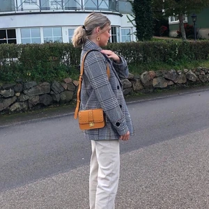 Kappa - Höst/vinterkappa från kappahl💓 strl S, sparsamt använd!