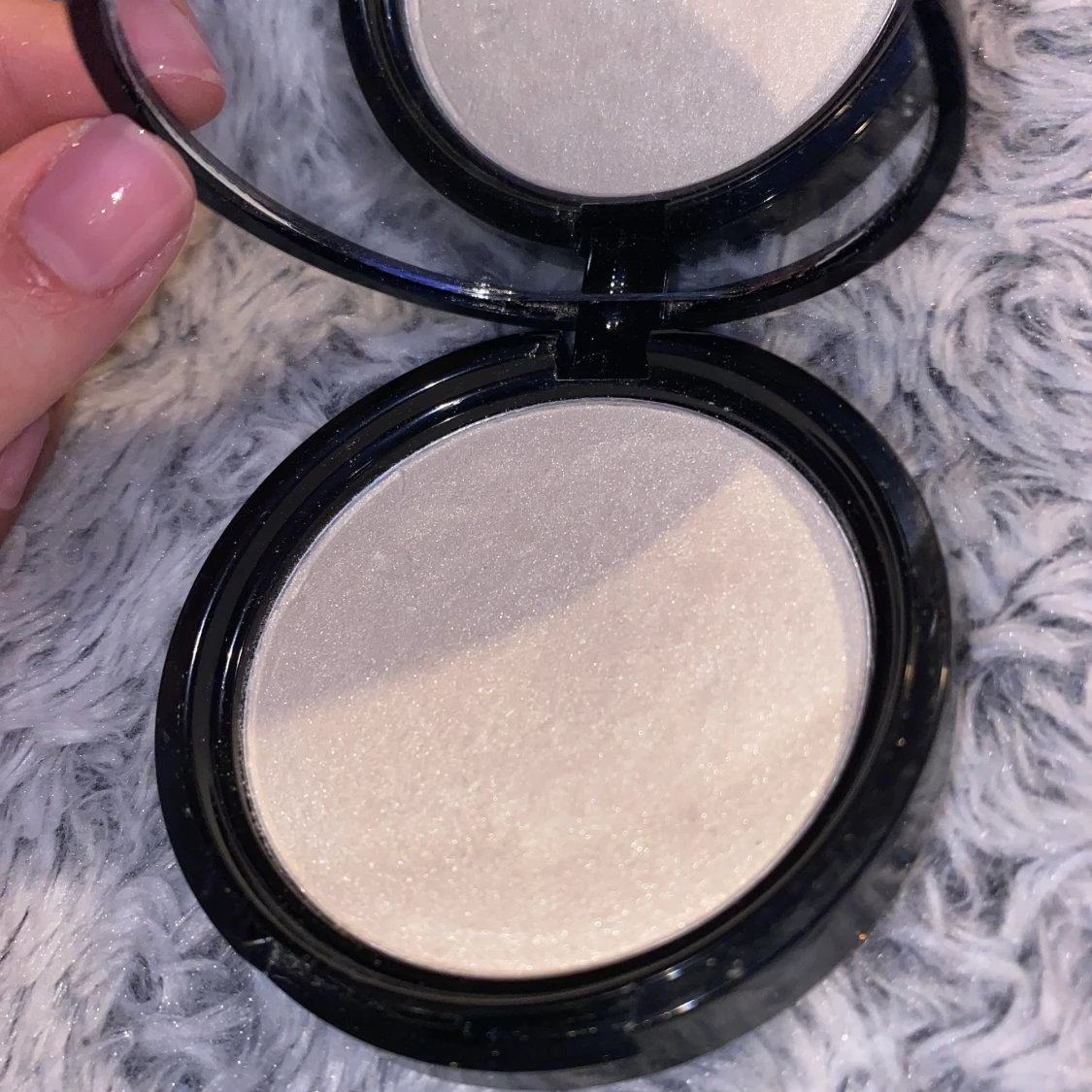 Nyx highlighter - 90