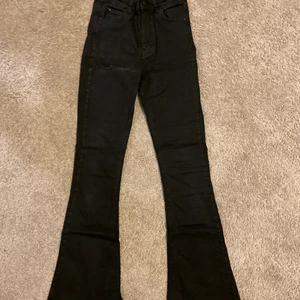 Jeans - Jeans från Gina i storlek s