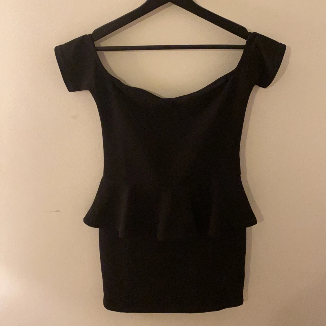 Klänning från oneness  - 90