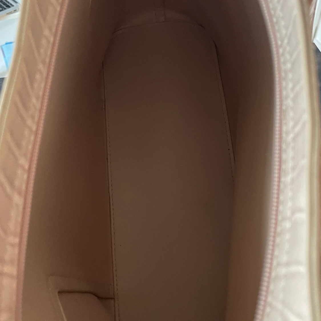 Tote bag väska - 91