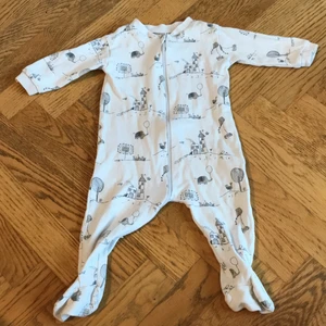 Pyjamas - Fint skick