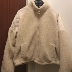 Lindex jacka ✨ - Girl jacket, M, one season use. 