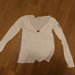 Oddmolly tröja - Odd Molly tröja köpt second hand 💖