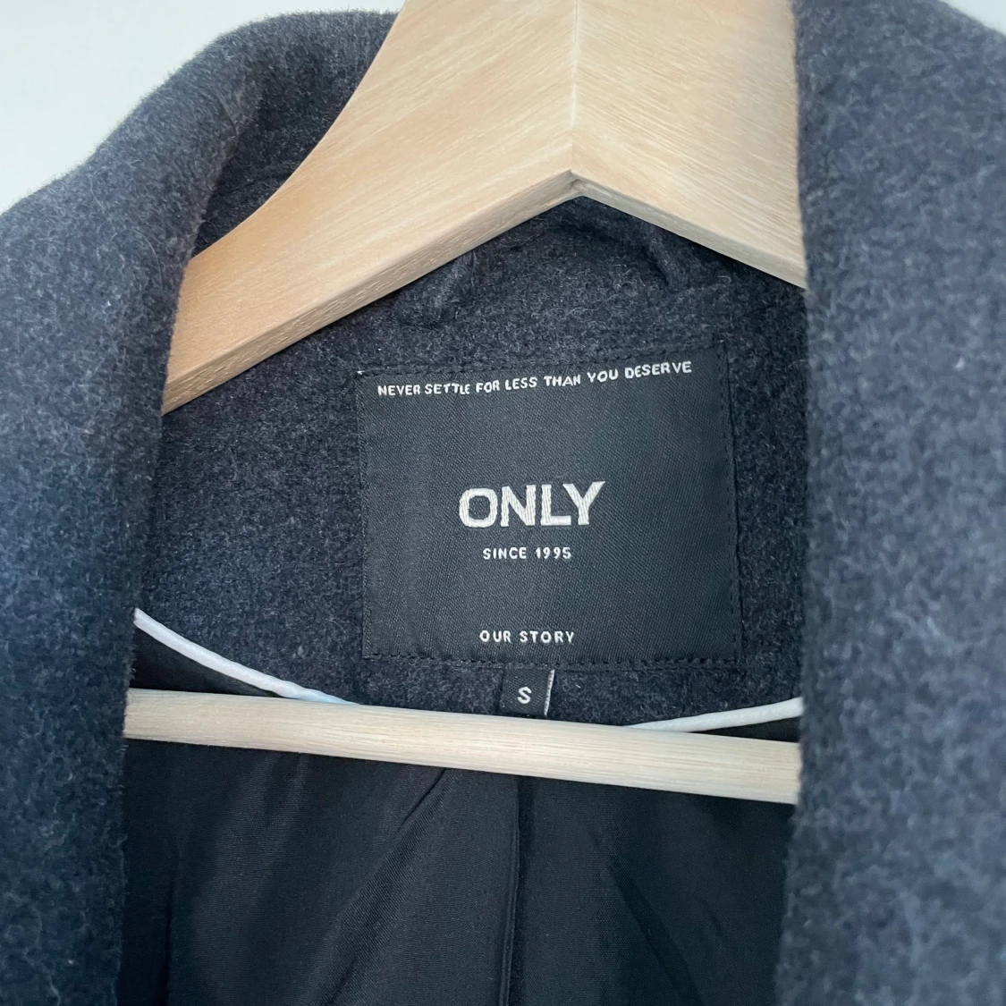 Kappa från Only  - 91