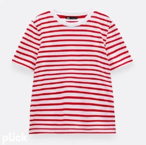 zara tröja  - randig tröja från zara 💕