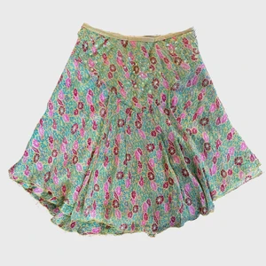 Kjol - Cool och unik kjol 💐🧚🏼🧚🏼‍♀️