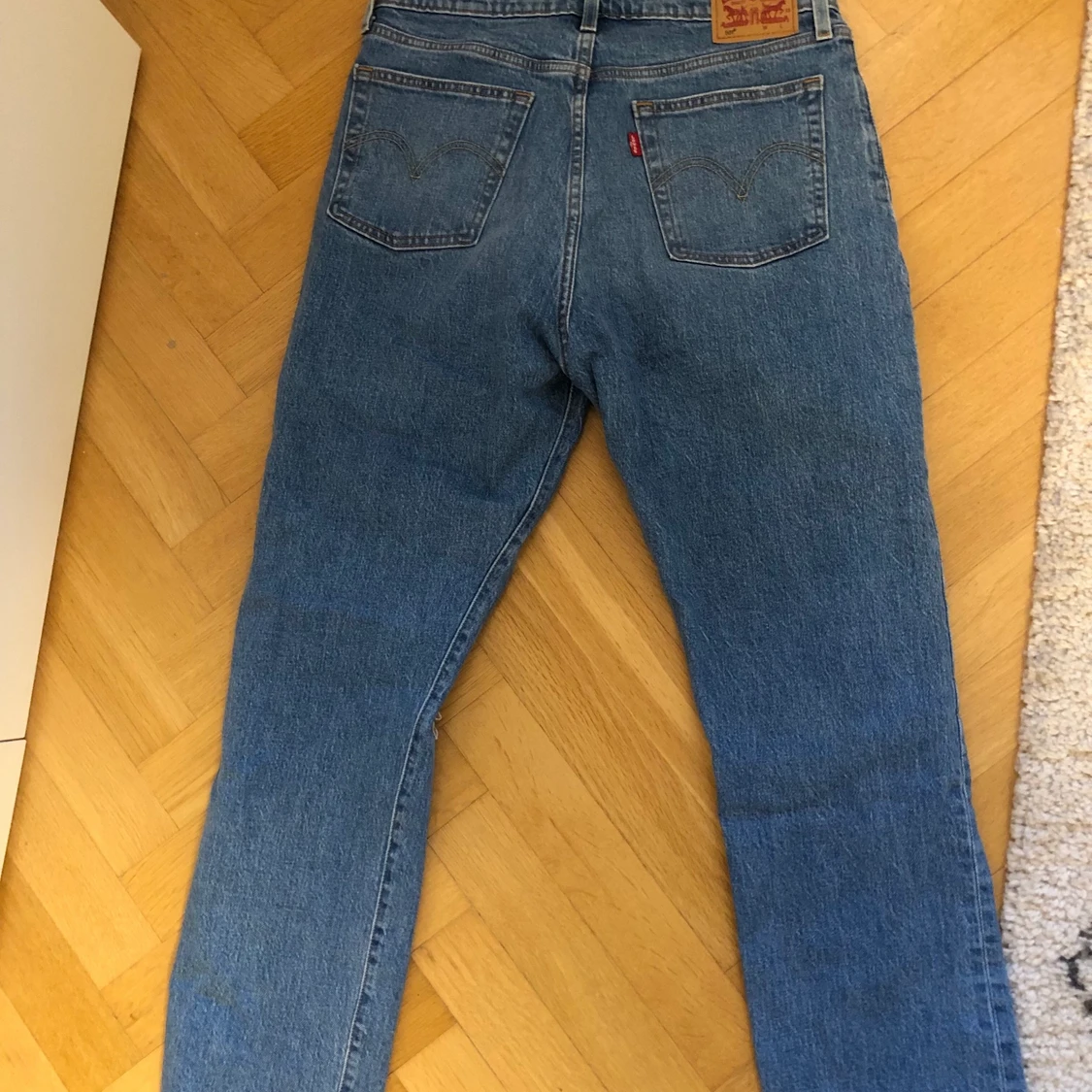 Levis jeans  - 91