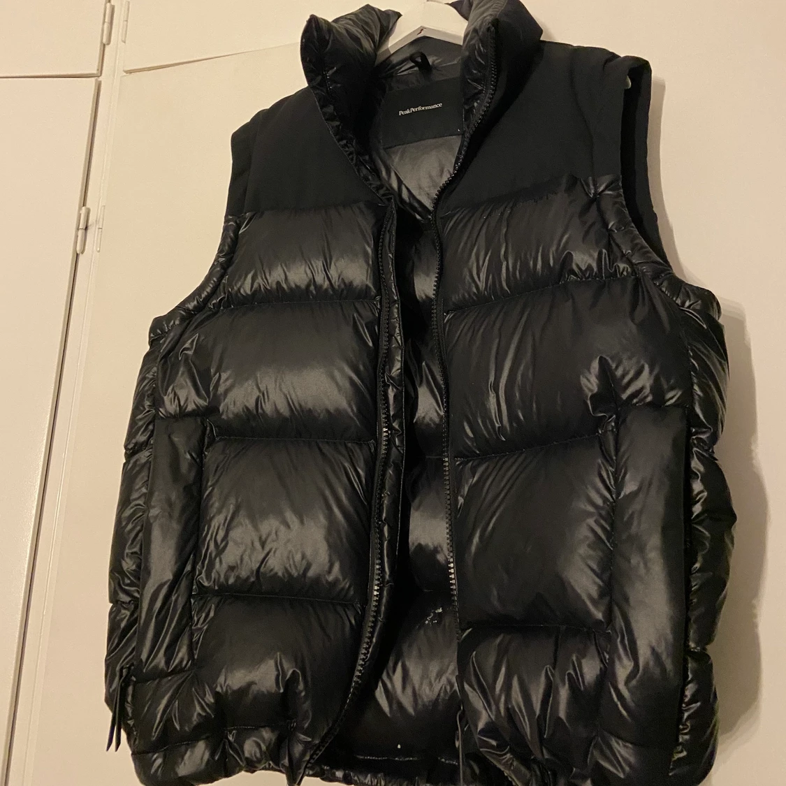 Peakperformance väst - 90