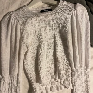 Bik Bok Tröja - Nyskick 