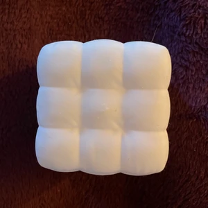 Ljusform  -  Nyskick, säljes pga uterslutet intresse. Frakten är 14kr, priset är fast !! Postbevis och gåva ingår alltid 