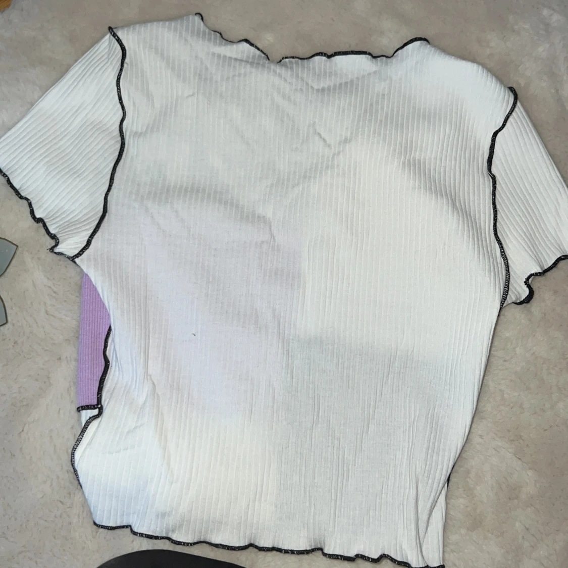 Tröja från shein - 90