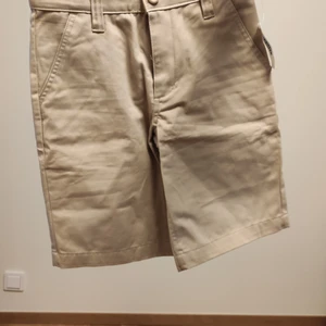 Shorts Old Navy - Supersnygga helt nya shorts från old navy!!!! Size 8 men mindre i storleken så skulle säga xxs till xs 