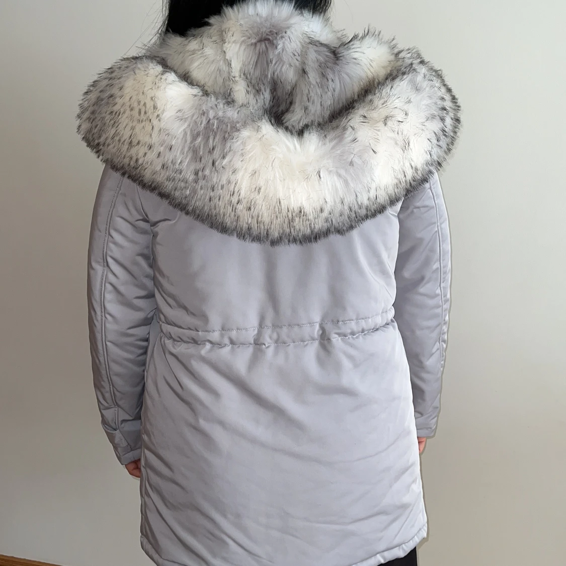 Denis Maglic jacka strl L - 91