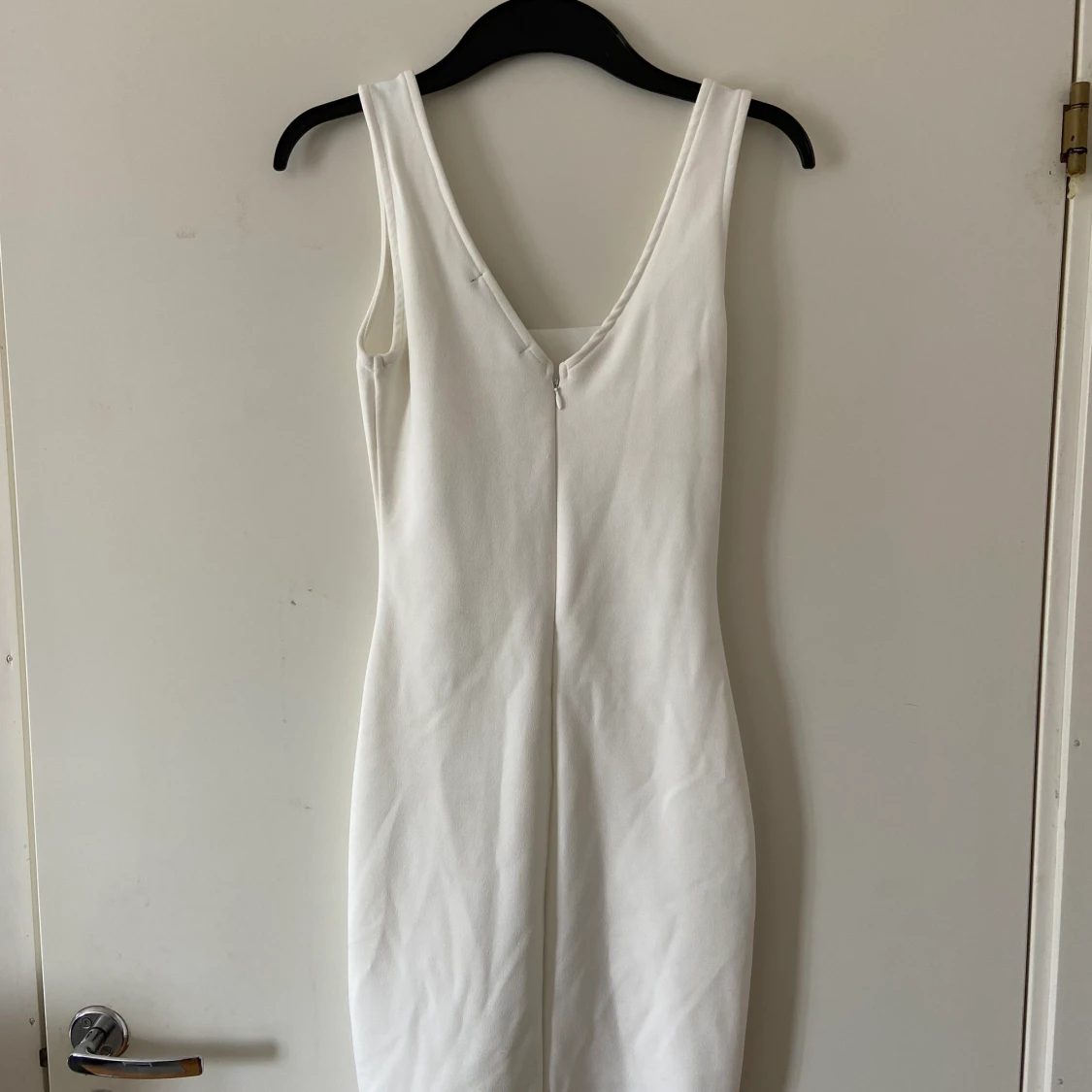 Klänning från bikbok  - 91