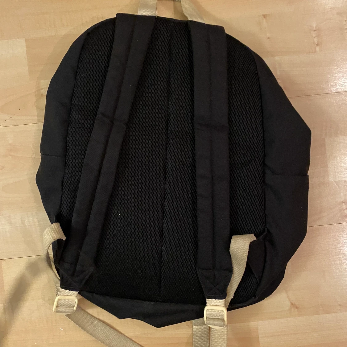 CARHARTT RYGGSÄCK - 90