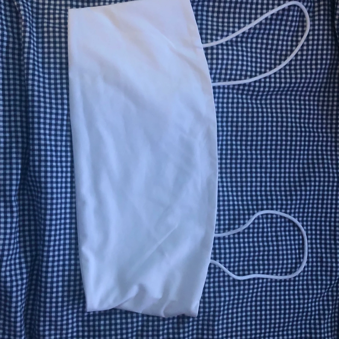 Toppar/Tröjor S/M SHEIN - 90