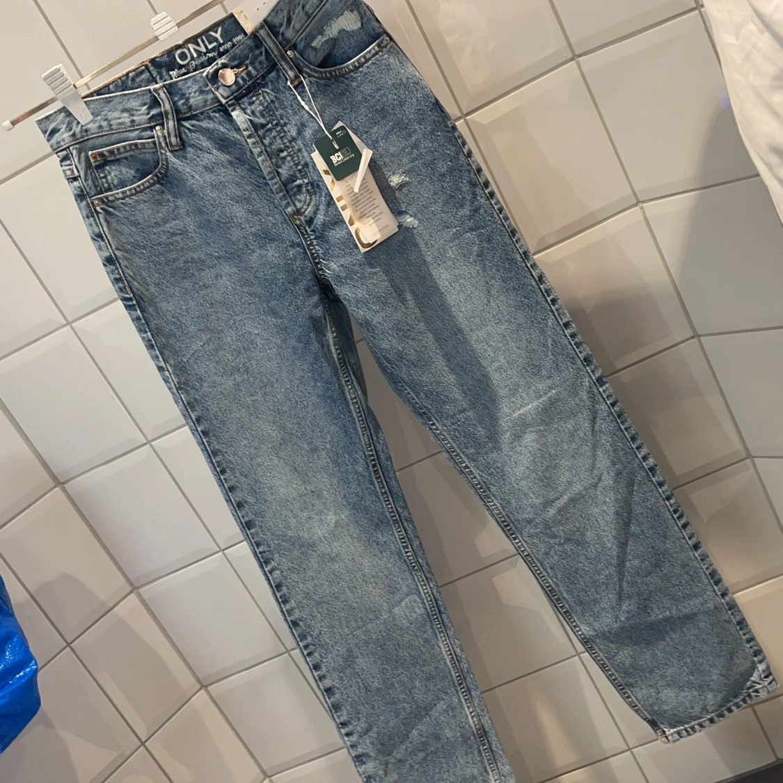 Jeans från ONLY