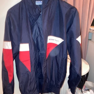 Vintage jacka  - Jätte fin vintage jacka storlek s