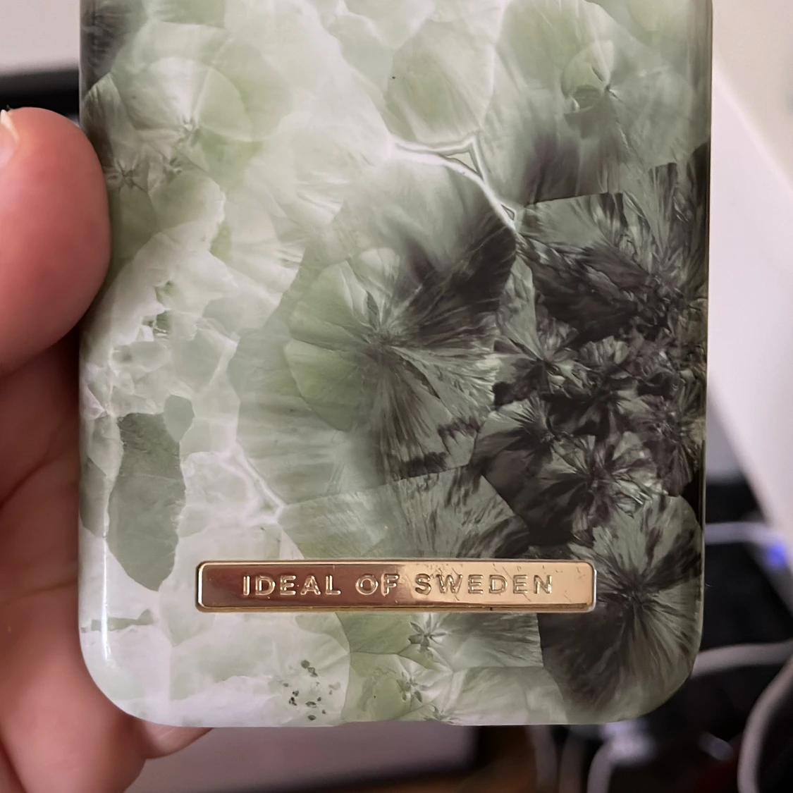 IdealofSweden mobilskal - iPhone 11/PRO  - 90