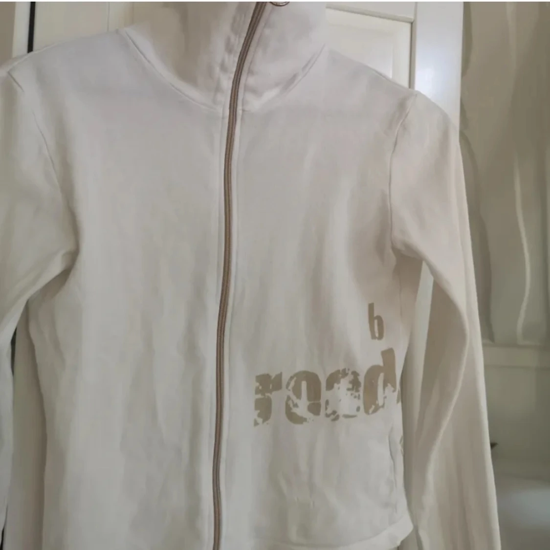 Kofta med polokrage💕 - 91