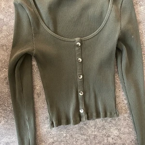 Tröja från Gina  - Fin tröja från Gina, använd några gånger i s 